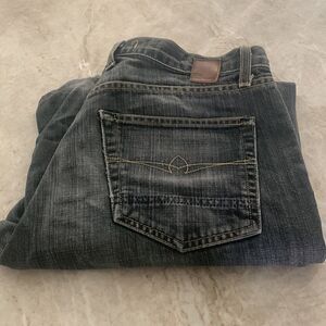 Jake  Agave Jeans Size 34